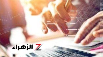 أخبار التقنية.. كيفية حماية خصوصيتك على الإنترنت.. أبرز النصائح