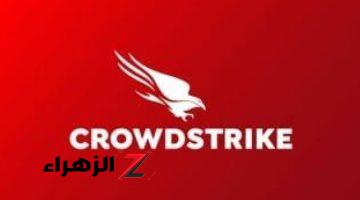 أخبار التقنية.. مايكروسوفت تفكر فى تقييد وصول الجهات لنواة ويندوز بعد انقطاع CrowdStrike