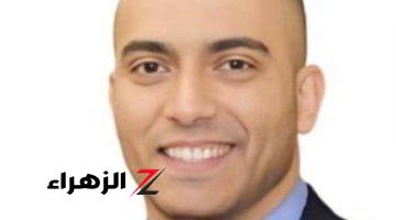 أخبار التقنية.. محمد محى يكتب: الاستثمار في التكنولوجيا.. كيف تعزز مصر دورها كمركز تكنولوجي بالمنطقة؟