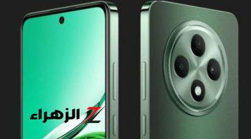 أخبار التقنية.. هاتف Oppo F27 5G ينطلق بمميزات الذكاء الإصطناعي وسعر يبدأ من 275 دولار