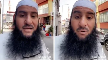 “أسعار موجعة ولعب عيني عينك”.. بالفيديو: مواطن يحذر من استغلال المطاعم في تركيا للسياح الخليجيين