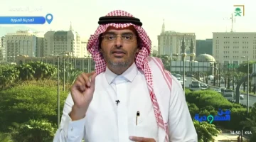 الابتسامة تؤدي ل” أقدام الغراب”.. بالفيديو “مختص” يكشف أسباب الظهور المبكر للتجاعيد في الوجه