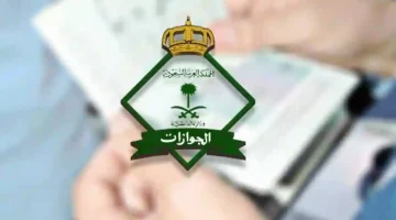 الجوازات السعودية.. حقيقة إلغاء رسوم المرافقين 2024 في السعودية لجميع الفئات في سبتمبر