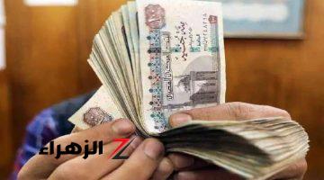 الخير جاي، خبر يسعد آلاف المدرسين.. رفع سعر الحصة بالمدارس وزيادة مرتبات المعلمين