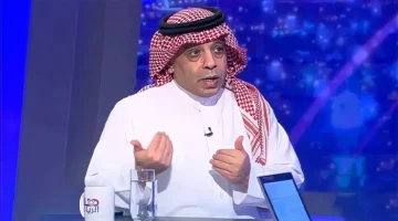 الذايدي: أوقفوا تعليم الأدب والتاريخ وكفاية حفظ!