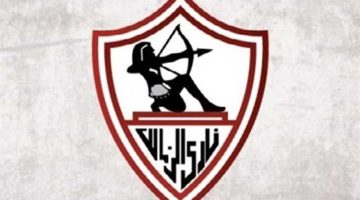 مهاجم من العيار الثقيل.. الزمالك ينهي الاتفاق مع أولى الصفقات الصيفية