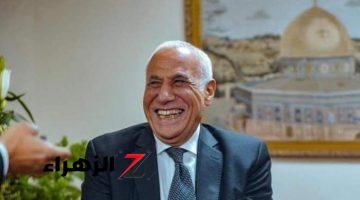 بأمر من حسين لبيب.. اول صفقات الزمالك بالموسم القادم 2024-2025