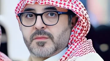 الساعد: بين سردية الضاحية.. ورواية رفح!