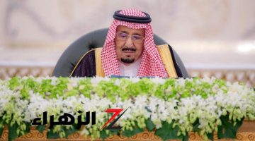 “السعودية تضرب ضربة قوية للمغتربين: توطين مهن جديدة! اعرف التفاصيل”