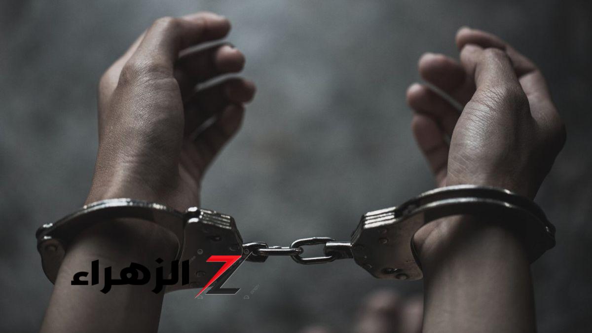 عاجل.. القبض على مطرب شهير بعد العثور على جثة فتاة داخل سيارته