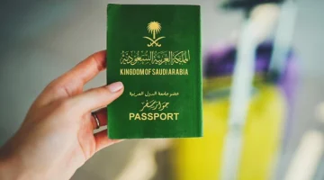 للمغتربين في السعودية.. هؤلاء الفئات يحق لهم الحصول على الجنسية السعودية بأمر ملكي.. إعرف أنت منهم ولا لا