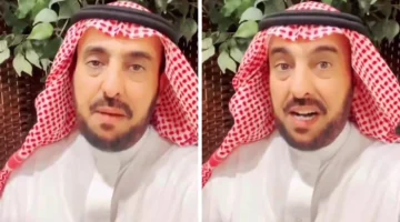 بالفيديو: استشاري يعلق على ما يتردد بشأن إنتاج البيض مادة خضراء ضارة حال سلقه أكثر من ١٢ دقيقة.. ويوضح المدة المناسبة للسلق