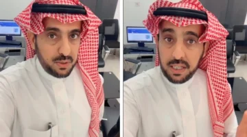 بالفيديو: استشاري يكشف عن أعراض مرض “باركنسون”.. ويوصي بتناول هذه الأطعمة والفيتامينات!