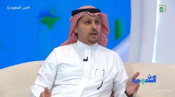 بالفيديو.. “استشاري” يكشف مفاجأة بشأن نسبة الشفاء من السكري والضغط بعد عملية التكميم