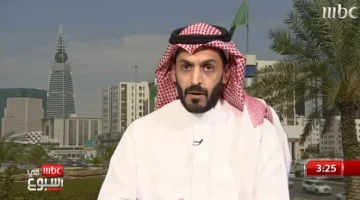 بالفيديو.. “استشاري” يوضح المقصود بجرثومة المعدة.. ويكشف عن أعراضها وطريقة علاجها