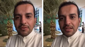 بالفيديو: التقني “عبدالله السبيعي” يكشف طريقة احتيال تستهدف مستخدمي “منصة مدرستي” مع عودة المدارس