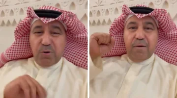 بالفيديو: “الشليمي” يسخر من طريقة إيران في الرد على إسرائيل :”أول مرة أشوف اللي انضرب يبلغ الطرف الآخر إنه بيضربه “