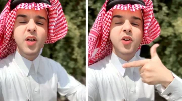 بالفيديو: الشهري يكشف عن الفواكه المسموحة لمرضى السكري