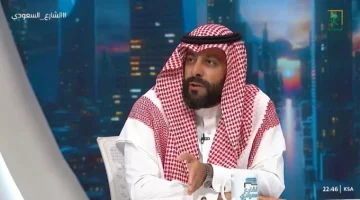 بالفيديو.. “قانوني” يكشف الحل الوحيد لمشكلة إغلاق المحلات بسبب ارتفاع أسعار الإيجار