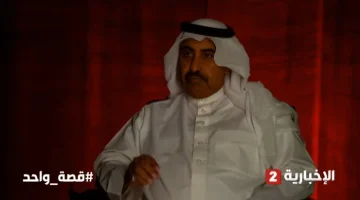 بالفيديو: مواطن يكشف كيف تحولت رحلته السياحية لإثيوبيا إلى اتهامه بمحاولة اغتيال “حسني مبارك”