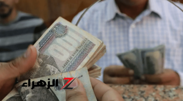 بشرى من الحكومة للعاملين بالدولة بشأن زيادة الأجور والبدلات 2024