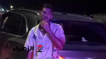 “استهتار ورعونة”.. نجم الزمالك السابق يشن هجوم قاسي على فتوح بعد واقعة دهس أمين شرطة