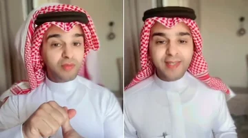 تؤثر على القلب وتسبب الجلطات .. بالفيديو: سعود الشهري يكشف أسباب الإصابة بارتفاع الدهون الثلاثية في الدم ويوضح أعراضها وطرق التخلص منها