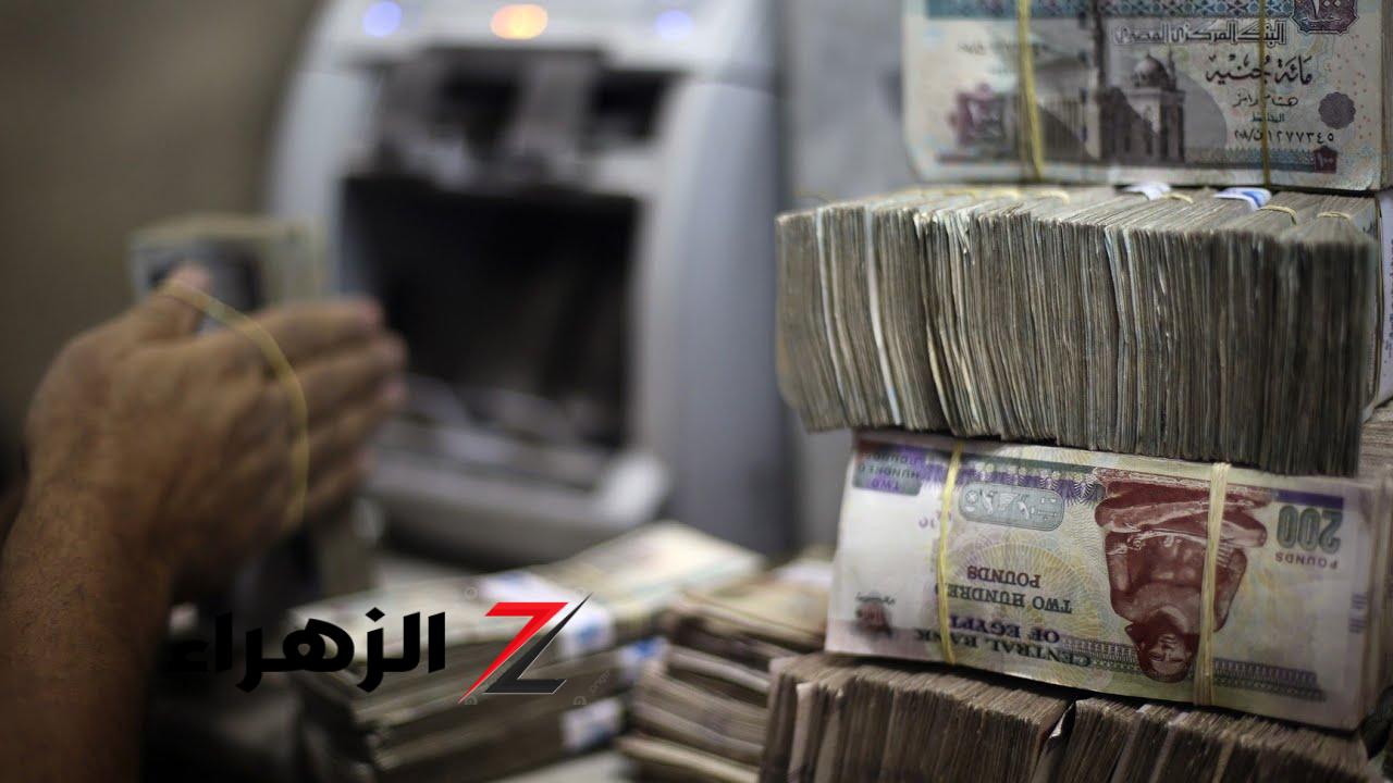 لو عمرك أكبر من 40 سنة.. مفاجأة تٌسعد ملايين المواطنين بعد قرار الحكومة | وهذا موعد تنفيذه