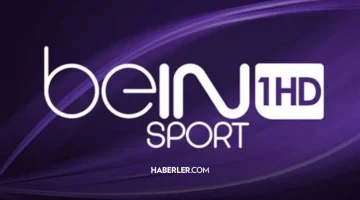 ثبتها الآن‘‘.. تردد قناه bein sport علي القمر الصناعي نايل سات وعرب سات بأعلي جودة