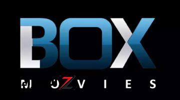 استمتع بأفضل الأفلام الأجنبية.. تردد قناة بوكس موفيز Box movies الجديد