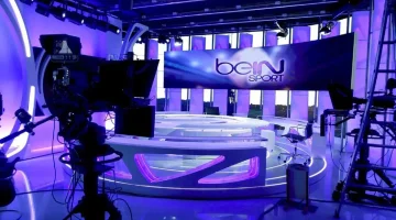 الآن..تردد قناة beIN SPORTS EXTRA 2 الناقلة لمباراة مصر والمغرب مساء اليوم في الأولمبياد 2024