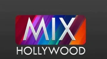 “لمحبي الأفلام الهندية!!” إليكم الآن تردد قناة Mix Hollywood الجديد وكيفية تثبيتها