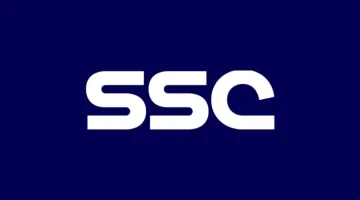 تابع الدوري السعودي لحظة بلحظة.. استقبل تردد قناة SSC على النايل سات بجودة عالية