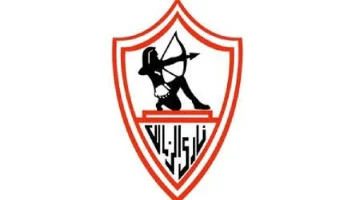 الزمالك يرد على شائعات رحيل الجزيري وعبد المجيد