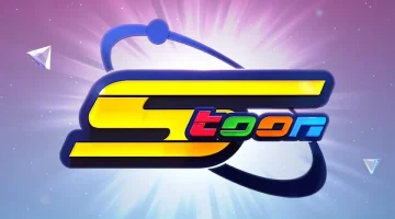 شاهد ابطال الكرة ..ثبت الآن تردد قناة سبيستون spacetoon الجديد 2024 على جميع الأقمار الصناعية بجودة عالية HD