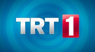 “الكل بيدور عليها”.. تردد قناة TRT الجديد 2024 على النايل سات بدون تشفير .. مناسبة لجميع الفئات العمرية!!