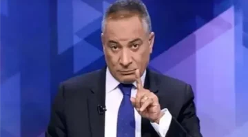 تصريحات أحمد موسى بخصوص ما سيتم في قضية أحمد رفعت.. ماذا قال؟