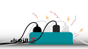 “أجهزة صغيرة بس هتدمر جيبك!!” أسباب ارتفاع فواتير الكهرباء.. ولا تخطر على البال!!