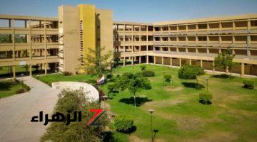 تنسيق الجامعات 2024.. إجراءات الالتحاق بالمعهد العالى لتكنولوجيا النقل