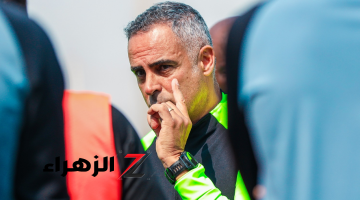 رغم رغبة المدرب.. لماذا اتجه مجلس الزمالك إلى اللاعب المغربي