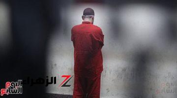 حكاية أول جريمة مهدت الطريق أمام سفاح الجيزة لارتكاب وقائع القتل المتسلسل