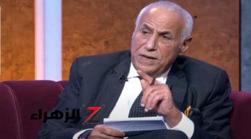 إيقاف قيد جديد ينتظر الزمالك.. اول رد من الغاني على العقوبة