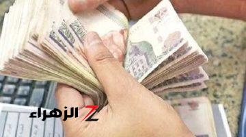 ضاع معاشك ياصابر!!.. تخذير من الحكومة بقطع المعاش فور لبعض أصحاب المعاشات لهذا السبب..شوف انت منهم ولا لا!!