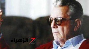 زى النهارده.. الأهلي يهزم الزمالك فى كأس مصر بعد أحداث درامية