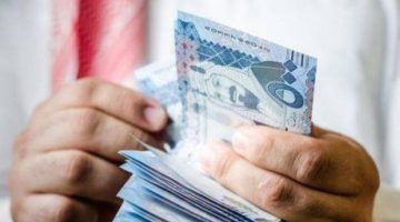 1500 ريال| أمر ملكي بزيادة رواتب الموظفين بالقطاع الحكومي والخاص بمناسبة المولد النبوي.. ما هي الحقيقة؟