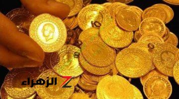 سعر الذهب في تركيا اليوم الأحد 25 أغسطس 2024 …. بعد أحداث الشرق الأوسط