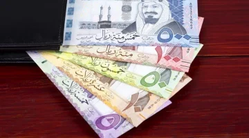 سعر الريال السعودي اليوم الأحد 25 أغسطس 2024 داخل البنوك المصرية