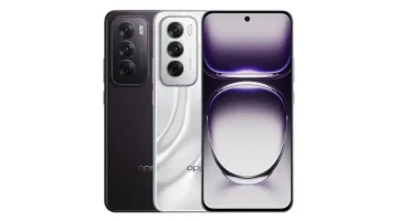 “الجديد عندنا”.. مواصفات وسعر هاتف OPPO Reno 12 5 G في السعودية والإمارات ومصر