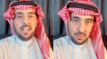 شاهد.. استشاري يكشف حقيقة وجود تمور لا ترفع مستوى السكر في الدم