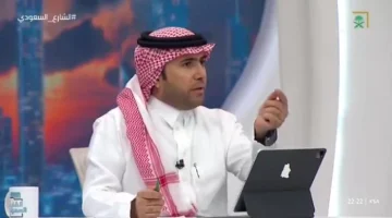 شاهد.. قصة شاب خسر 47 كيلو من وزنه باتباع نظام صحي خلال هذه المدة